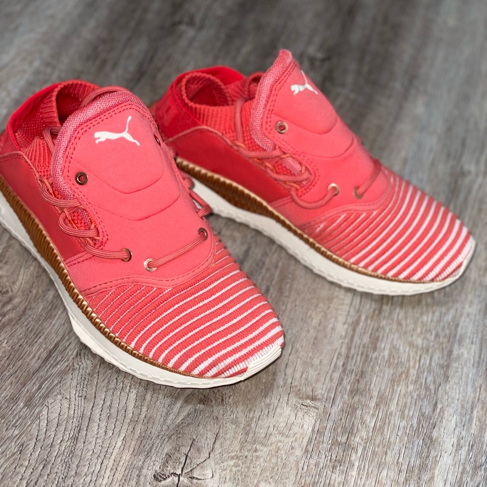 Used once beautiful color